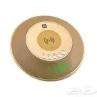 شاحن لاسلكي