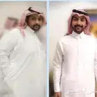 انحف بسرعة و سهولة