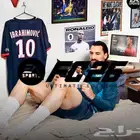فيفا 26 التمت   FC 26 Ultimate Edition - حساب ستيم PC