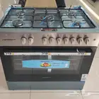متجر الاجهزه الكهربائيه