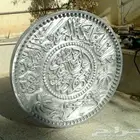 عملة معدنية