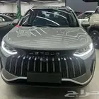 جيتور - اكس 50 - بريمير - 2026