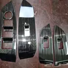 تخشيب مازدا cx-5 مازدا 6 2018-2023