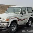ربع للبيع