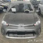 كيا بيجاس ستاندر 2025 اقساط راتب يبدء من 3600