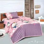 مفارش شتويه أطفال مخفضه مضغوطه ب120