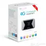 مودمات و مقويات شبكة TP-Link
