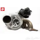 B58 PURE850 TURBO (Gen 2)
