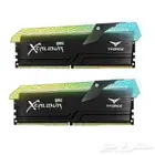 رامات 16gb ddr4