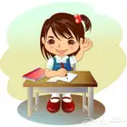 تعليم وتدريس