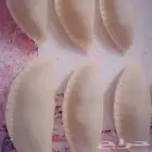 سمبوسه مفزنه لأسر منتجه مكه