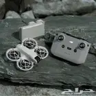 درون دي جي اي dji للبيع نيو كامبو