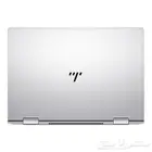 لابتوب hp envy x360