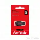 تحميل العاب سوني 2و1 من اختيارك