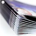 مطبعة مطبوعات مطابع دعاية واعلان طباعة بروفايلات اوراق شهادا