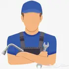 مكنيكي شيولات سفري ويوجود ورشة للصيانه