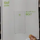 3 زين راوتر الجيل الرابع