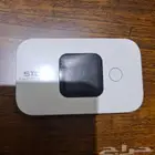 راوتر stc للبيع