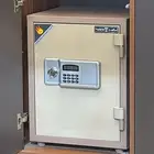 محل مفاتيح فتح خزنات فتح سياره مقفله فتح باب سياره