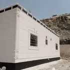 مليس واجهات خارجيه بديل الحجر