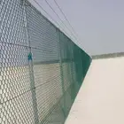 سلام عليكم ورحمه الله وبركاته وبعد نحن مؤسسه مقاولات عامه نق