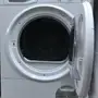 مجفف حراري 
