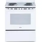 فرن للبيع 1000رياال للتواصل