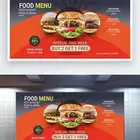 تصميم لوجو محل شركات تصميم بدقه عاليه وسرعه استلام