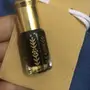 بخور مروكي و كلمنتان ودهن عود مميز