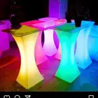 ليازر   مكعبات   وعاء ثلج   سيتكلر   بيم   موفينق هيد