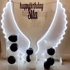 مداخل استقبال جدة للايجار