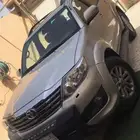 فورشنر 2012 6سرند فل كامل