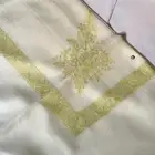 افضل سعر شالات كشميرية