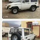 جيب ربع للبيع مديل 91