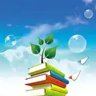 مدرس تأسيس قدرات كمي تطوير و تطبيق لضمان نسبة مميزة-القصيم