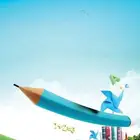 معلمة تحفيظ القرآن الكريم عن بعد