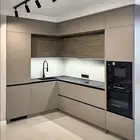 موسسة الابراج السبع للمقاولات عام