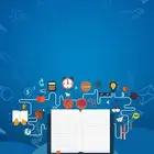 دكتوره تخصص اداره أعمال ومحاسبه