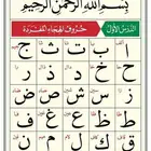 معلم صفوف أولية لتأسيس النشء وعلاج الفقد المهاري