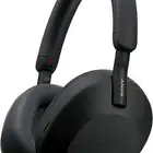 سماعه sony wh1000x5