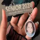 مطبعه طباعه مطبوعات استيكرات اكواب ورقيه اختام