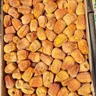 تمر مفتل فاخر انتاج السنة 1447