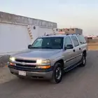 جمس موديل 2004