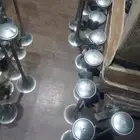 جدة الجوهرة معارض السيارات