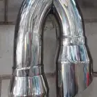اكس بائب مخارج دبات