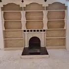 مشب مشبات اوجار اوجارات مشب رخام مشب طوب