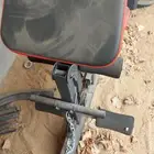 جهاز رياضي 24 تمرين