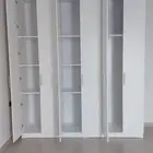 تفصيل وتنفيذ دواليب ملابس حسب الطلب مدن وكلاسيك