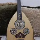 عود موسيقى مصري احترافي للبيع