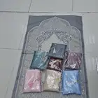 سجاد تركي